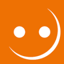 www.voltus.de