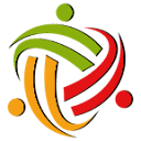 www.volunteerworld.com
