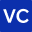 www.voscours.fr