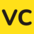 www.vouchercodes.co.uk