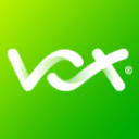 www.vox.co.za