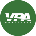 www.vpa.com.au