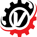www.vpsground.com