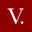 www.vrflowersandson.co.uk