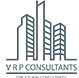 www.vrpconsultants.com