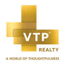 www.vtprealty.in