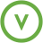 www.vulpine.cc