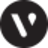 www.vuse.com
