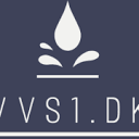 www.vvs1.dk