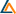www.vyakar.com