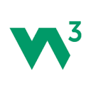 www.w3schools.com