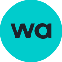 www.wadiz.kr