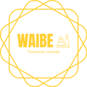 www.waibe.es