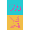 www.waka-uk.com