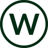 www.waldens.co.uk