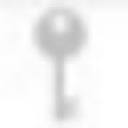 www.walkerlocksmiths.co.uk