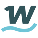www.walkersmithglobal.com
