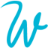 www.walletwizard.com.au