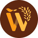 www.walven.it