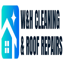 www.wandhcleaningandroofrepairs.com