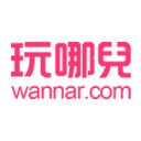 www.wannar.com