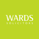 www.wards.uk.com