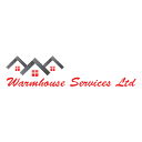 www.warmhouseservices.com