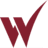 www.warmlite.co.uk