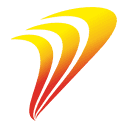 www.warmteservice-magielsen.nl