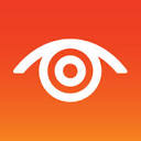 www.warrantywise.co.uk