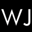 www.warrenjames.co.uk