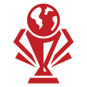 www.warringtontrophyworld.co.uk