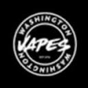 www.washington-vapes.co.uk