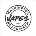 www.washingtonvapeswholesale.co.uk