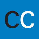 www.washroomcubicles.co.uk