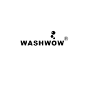 www.washwow.net