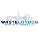 www.wastelondon.co.uk