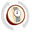 www.watch-winder.co.uk