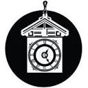 www.watchcityconstruction.com