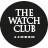 www.watchclub.com