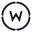 www.watchobsession.co.uk