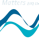 www.watermatters.biz