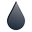 www.waterwatch.co