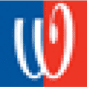 www.watkinjonesplc.com