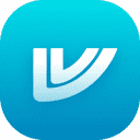 www.wavveboating.com