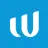 www.wayfarerpoints.com