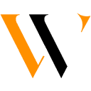 www.wayrates.com