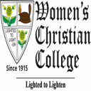www.wcc.edu.in