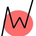 www.wcfgroup.co.uk