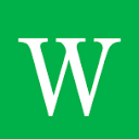 www.wdrake.com